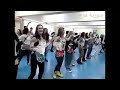 هي اسمرا هي اسمرا