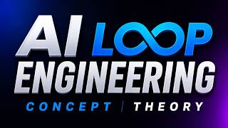 AI Looop Engineering Concept Explained | What is Loop Engineering