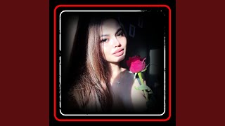 DJ RINDUNYA HATIKU