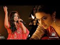 Shreya Ghoshal Live At ExpoDubai 2020 2022 Nagada Sang