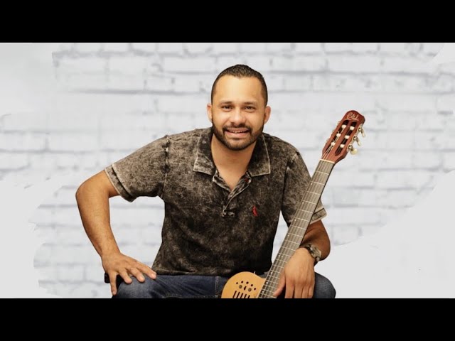Bossa nova, samba e mpb