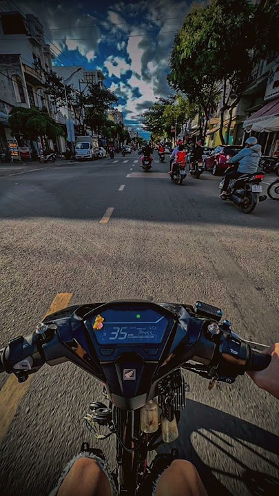 Story wa 30 detik || Rasah Nyangkem