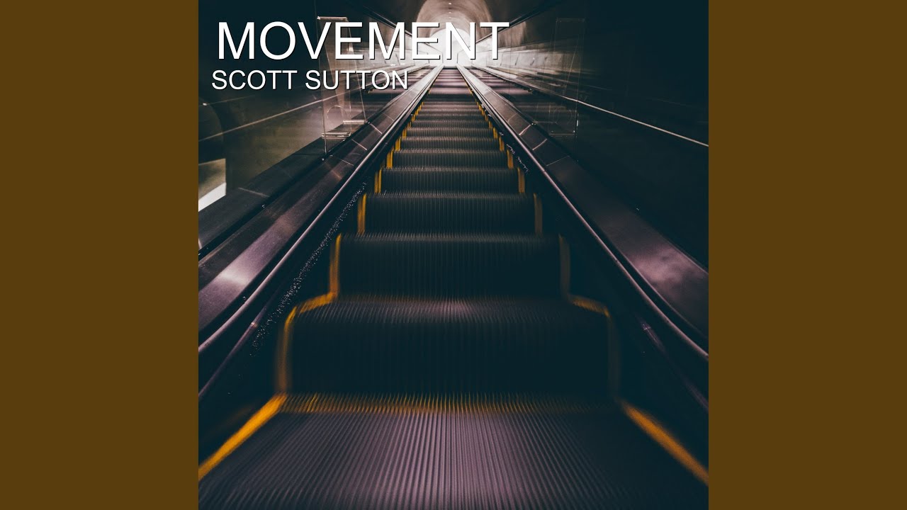 Watch Distance on YouTube Watch Distance on YouTube