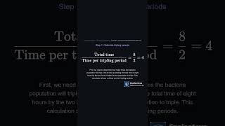Geometric sequences (multiply/divide... | Melbourne Selective Entry High School Exam Practice| Maths