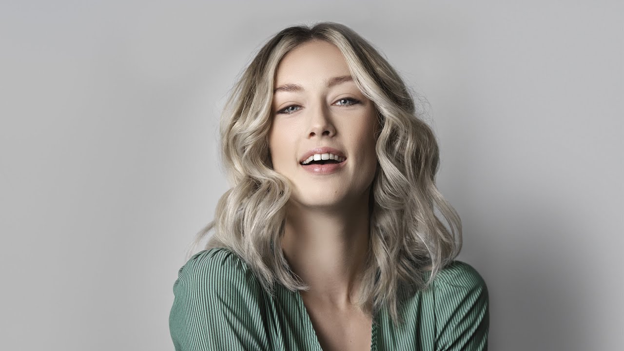 AMI Kappers Brandmovie - Voorjaar 2021