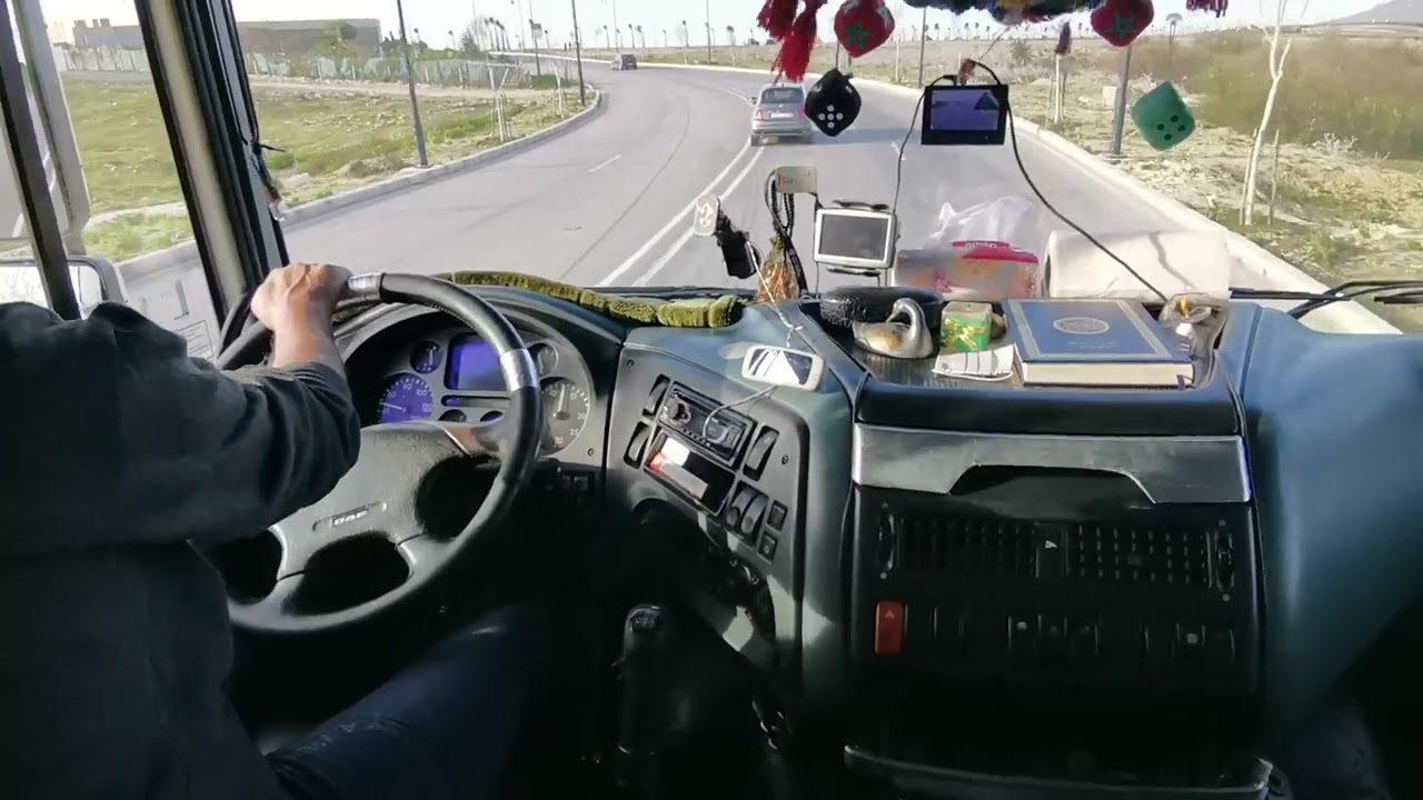 #JAMAL ait belahcen#قناةمتواضعة#