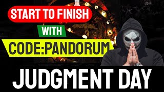 Remix Contest Feedback - Code:Pandorum Feedback on the 'Event Horizon' Remix Contest Finalists