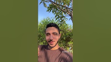 افضل وقت لأذكار الصباح والمساء...