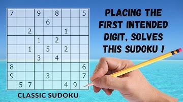 Lets race to a logic never seen before !