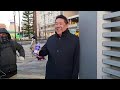 なぜ岩井清隆さんの住所をネットに晒したのかを立花孝志に質問した