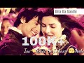 Best WhatsApp Status || Shahid Kapoor Romantic Dialogues || Dila Da Sathi Whatsapp Status Video Download Free