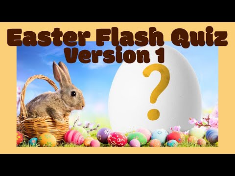 'easter-flash-quiz'-(version-1)-answers-|-videoquizstar-|-video-quiz-star