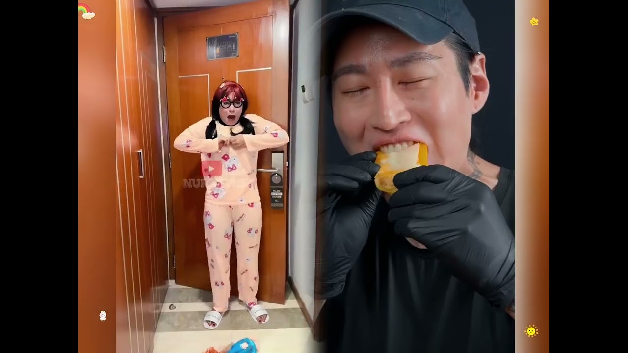 🤣👌👌👌2026 pov Must-Watch Crazy Clips Compilation #humor #fypシ #pov #fyp #foryou 😍😜