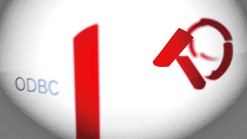 Sysdev Kalipso - Do it Fast, Do it Better, Do it Yourself!