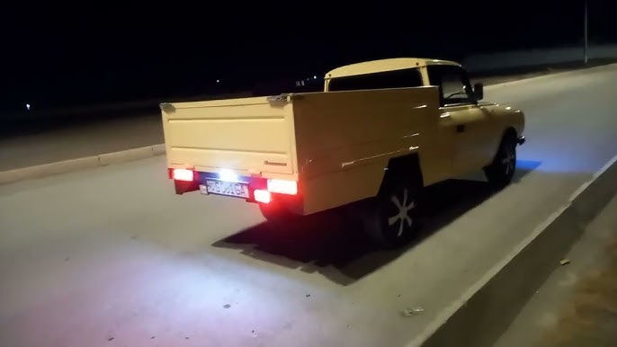 Porno jinni suratlar Erkak jinsiy olatini olchagan ayollar videosi