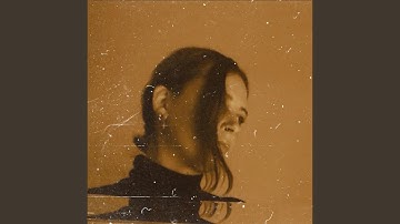 Thumbnail of I Don't Mind