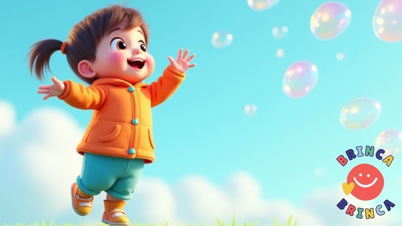 Máquina de Burbujas | Cámara de Burbujas para niños | Musical Toy Bubble Blower 5.43 Pulgadas | Burbujas de cámara Animales con solución de Carga para Máquina de Burbujas | Cámara de Burbujas para niños | Musical Toy Bubble Blower 5.43 Pulgadas | Burbujas de cámara Animales con solución de Carga para