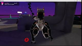 Proto Spin