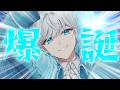 【 生誕祭 】今日は祭りだ。 【輝七瀬 / RIONECTION】