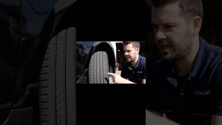 Reifenprofil Prüfen