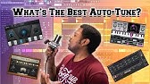 Auto tune 7 free download