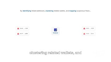 Lsmtoken.com Scam - Report On Ciphertrace