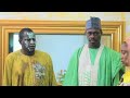 A bikin suna  latest hausa film  with english subtitles