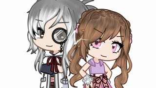 REV UP POWER UP! ✨️ [GL2M]