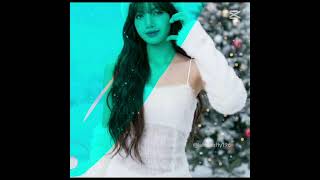 O Yeeeeeee Şfetbeniöneçıkar Şfetteyiz