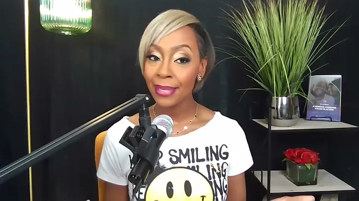 Normal Aging Forgetfulness vs. Dementia