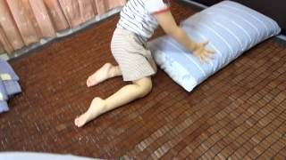 楙廷 錄影20120907 (1)