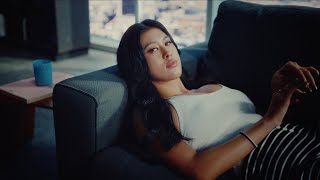 Download Lagu YOUNGOHM - 11 เดือน (Official Video) MP3 Download Lagu YOUNGOHM - 11 เดือน (Official Video) MP3