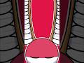 【ポーランドボール】果たして本当にぽーらんはこの界隈の神なのでしょうか? #ポーランドボール #polandball #shorts