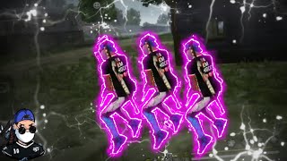 Highligths - Free Fire