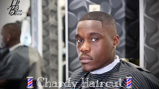 Chardy Haircut| Chivv - Mucho Dinero ft. Sevn Alias & Chardy | Chardy - Hoe Bedoel Je