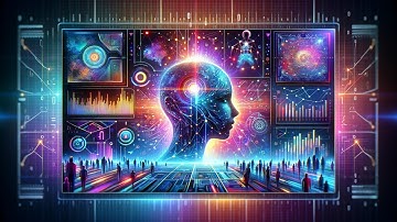 Unveiling AI in Behavioral Analytics: A Revolution in Understanding Human Behavior