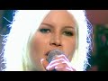 The Cardigans - My Favourite Game (live) - Top Of The Pops - 1998