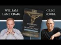 Atonement and the Death of Christ | Greg Koukl and William Lane Craig