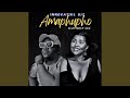 Amapupho (feat. Nocy Dee)