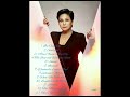 Nora Aunor Song Collections # 11 ( English Songs)