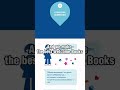 А еще вы можете получить бесплатный шаблон Welcome Book ✨ Смотрите комментарии 👇🏻 #адаптация