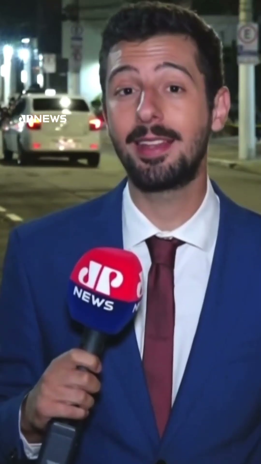 Segundo voo com deportados dos EUA chega ao Brasil; grupo ficou 12 horas sem comer