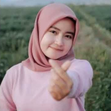 POLOSAN QUOTES KEREN 30 DETIK MENTAHAN STORY WA KEREN DJ TIK TOK VIRAL TERBARU 2021