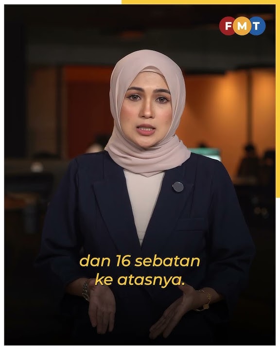 Yasin bebas, Mahkamah Rayuan batal hukuman penjara seumur hidup
