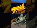 apakah kamu tahu apa saja game balap ikonik di ps2 ? #balapan #ps2 #nostalgiaplaystation