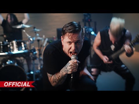 A Tragedy at Hand - "11:34" Official Music Video