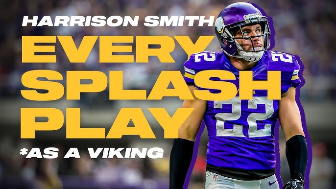 Huge game by THE HITMAN! #Skol 