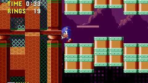 Rainbow DQN Run 5000 Score