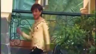 Itje Trisnawati - Retak Retak Kaca ( Video Klip)