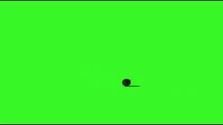 Green Screen Grenade #greenscreen #grenade #effect